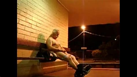 Guy Strips Naked Videos XVIDEOS