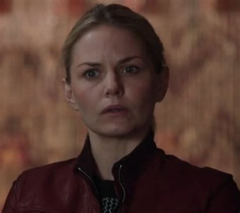 Emma Swan Once Upon A Time Wiki Fandom Powered By Wikia