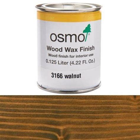 Osmo