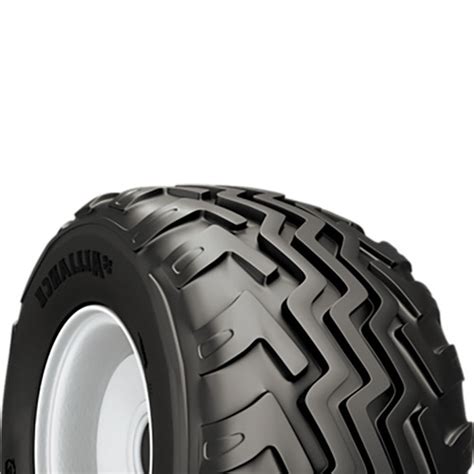 Alliance 381 Steel Belted Flotation Radial 50045r20 Tires