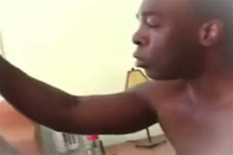 Cause Gay Porn Videos At Boy 18 Tube