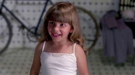 Judith Barsi Judith Barsi Photo Fanpop | My XXX Hot Girl