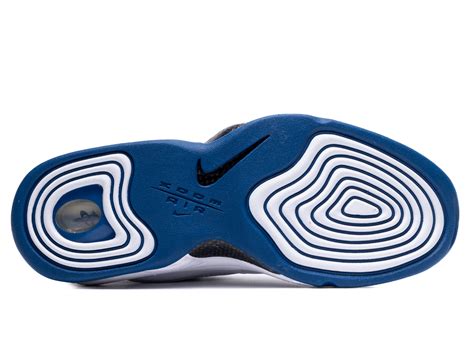 Nike Air Max Penny II QS – Oneness Boutique