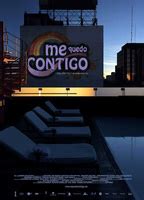 Me Quedo Contigo Nude Scenes Aznude