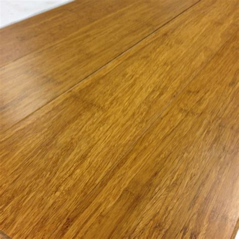 Bamboo Flooring Carbonized Vs Natural Flooring Blog