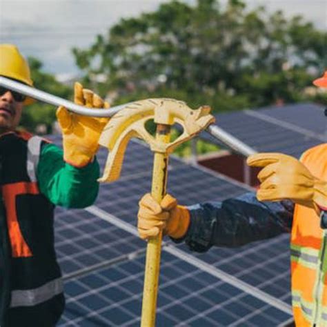 Energia solar off grid em Ribeirão Preto SP Classificados Solutudo