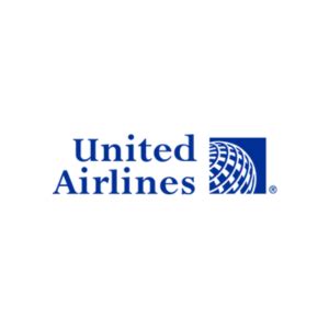 United Airlines Flight Tickets Booking Farecool