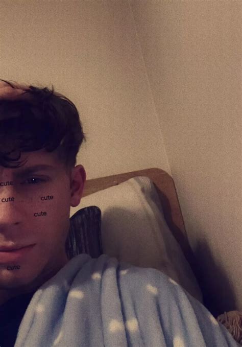 Hey Anyone Tried The New Fortnite Nudes GaymersGoneMild NUDE PICS ORG