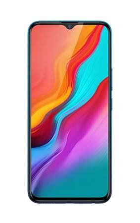 Infinix Hot Price In Pakistan Specifications WhatMobile Net PK