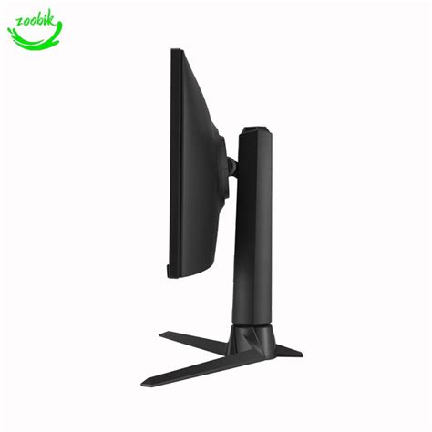 خرید و قیمت مانیتور 30 اینچ ایسوس ROG Strix XG309CM||خرید قطعات ...