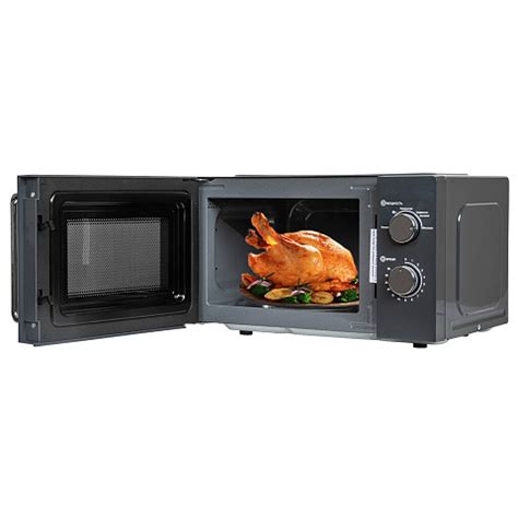 Микроволновые печи - купить в Москве микроволновку (СВЧ) недорого ...