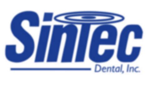 SINTEC Related | Pearltrees