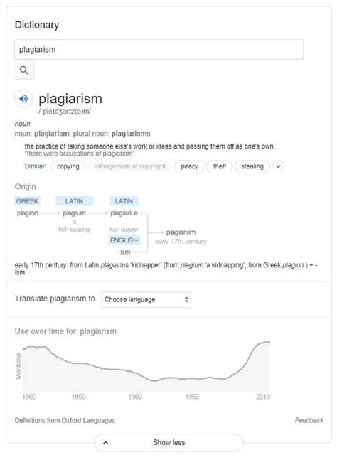 The Ultimate Plagiarism Checker Guide Online Tool Guides