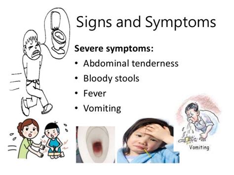 Amoebiasis Report