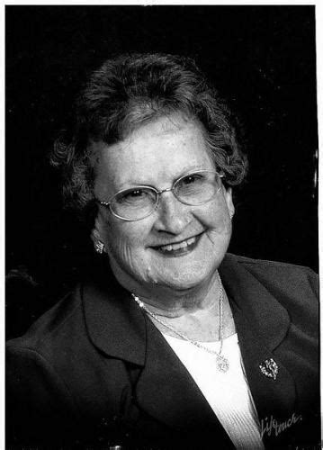 Onita Riggs Obituary 2014 Mount Airy Nc Mount Airy News