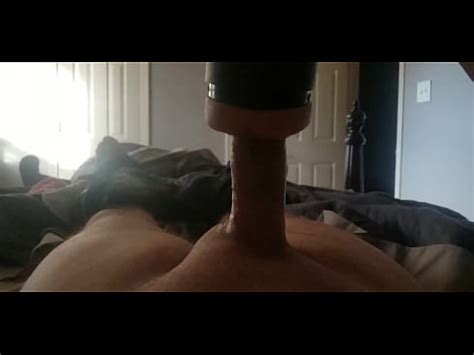 Fucking My Toy XVIDEOS