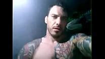 Vídeos Macho página 4 XVIDEOS