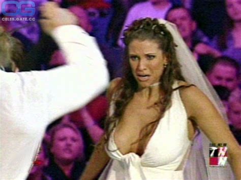 Stephanie McMahon Nude Pictures Onlyfans Leaks Playboy Photos Sex Scene Uncensored