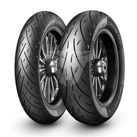 Metzeler Motorbike Tyres | Official Metzeler Dealer | TyreTec Trading
