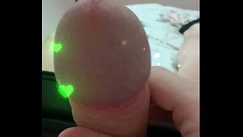 SEXO MADURA CULO GRANDE POLLA DE JOCKER TRANS XVIDEOS