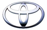 Blog do Moquenco Toyota é lider em vendas