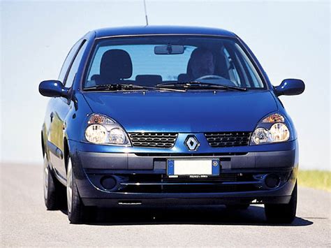 Renault Clio Dci Cv P Expression In Commercio Da A