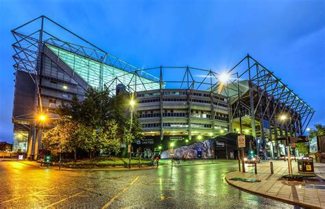 Newcastle Photos | St. James' Park Newcastle photos, newcastle prints