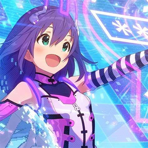 Stream FreeDL VIVIDイマジネーション MUKKURi Hardcore Bootleg by MUKKURi