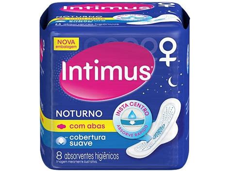 Qual O Melhor Absorvente Interno Para Piscina - Melhor Absorvente Interno Para Praia - RETOEDU