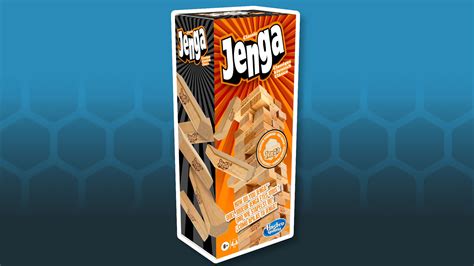 How To Play Jenga For Beginners