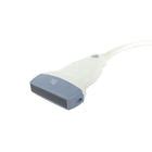 GE 9LRSGE LOGIQ Linear Probe Ultrasound Transducer Vascular