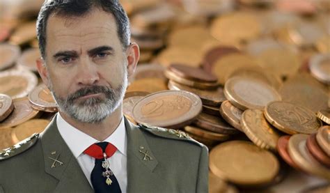 Cómo conseguir la nueva moneda de 40 euros sobre el Rey