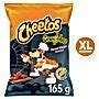 Cheetos Crunchos Chrupki kukurydziane o smaku słodkie chilli 165 g