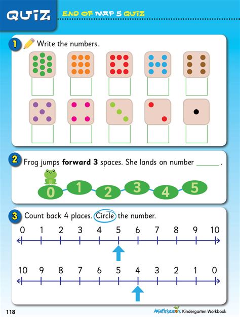 200 Essential Math Skills For Kindergarten Reading Eggs Shop Us