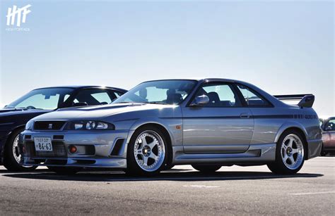 1997 Nismo 400R: Ultimate Guide | Nissan skyline, Nissan skyline r33 ...