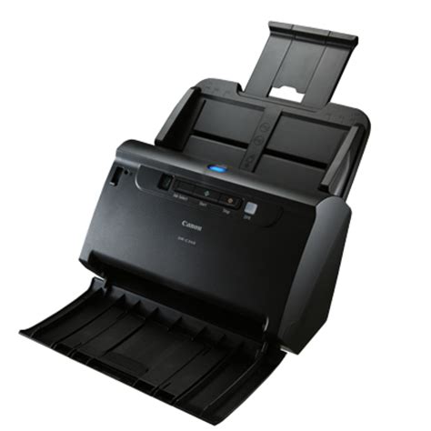 High Speed Document Scanner at ScanStore