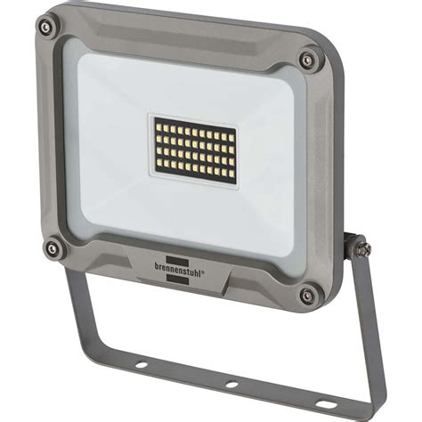 LED Spotlight JARO 3050 LED Outdoor Spotlight For Wall Mounting 30W