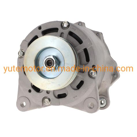 Lr1190909 Lr1190-920 Hitachi Alternators Water-Cooled - Car Alternator ...