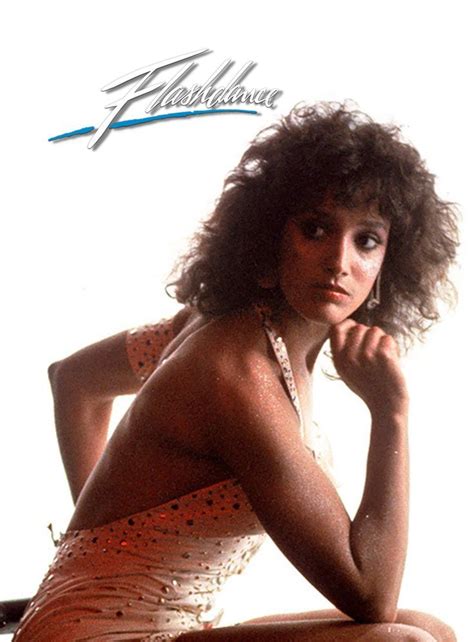 Flashdance – Artofit