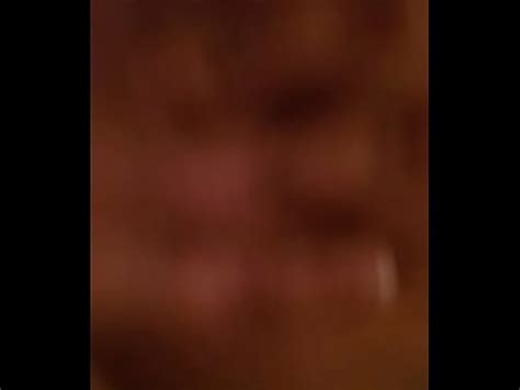 Puta Quer Pica XVIDEOS