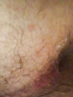 Il Mio Dildo Parte 2 Foto Porno AmaPorn