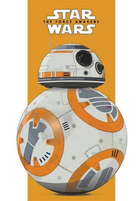 Bb8 Vector At Collection Of Bb8 Vector Free For