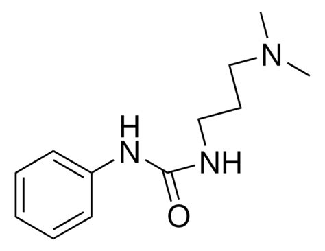 Ethyl Dimethylamino Propyl Sigma Aldrich