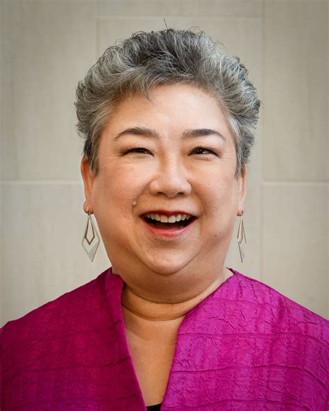 Alameda County Juvenile Hall: Inmate Search and Facility Info 25