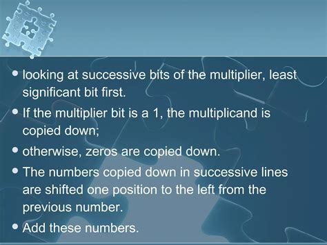 Addition And Subtraction With Signed Magnitude Data Mano PPT