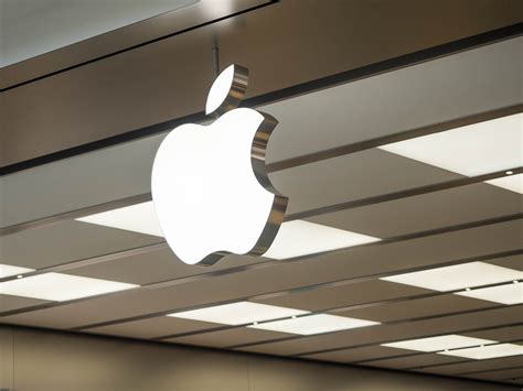 The new 'Apple The Mall at Bay Plaza' store opens September 24 — iPhone day! | iMore