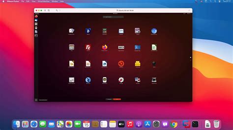 Vmware Fusion Windows 11 Iso