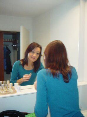 Venus Onfire Doing Her First Dp Porn Pic