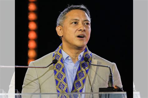 Decommissioning Of K Milf Men Set Journalnews