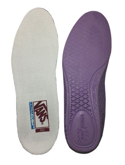 Vans Sole Replacement Discount Emergencydentistry